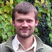 Отзыв от Михаил - DTV виза