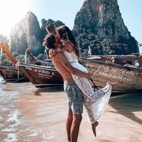 Отзыв от Ярослава - виза ДТВ